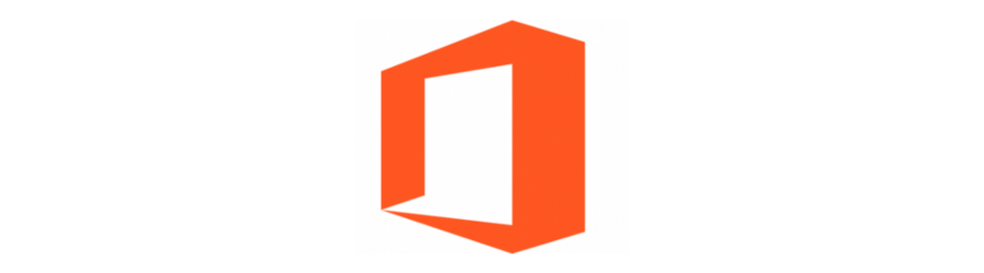 Microsoft Office 2021 Professional Plus 64 bit